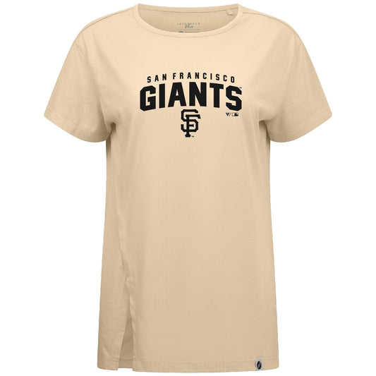 San Francisco Giants Influx Team Arch Dn