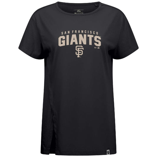 San Francisco Giants Influx Team Arch Dn