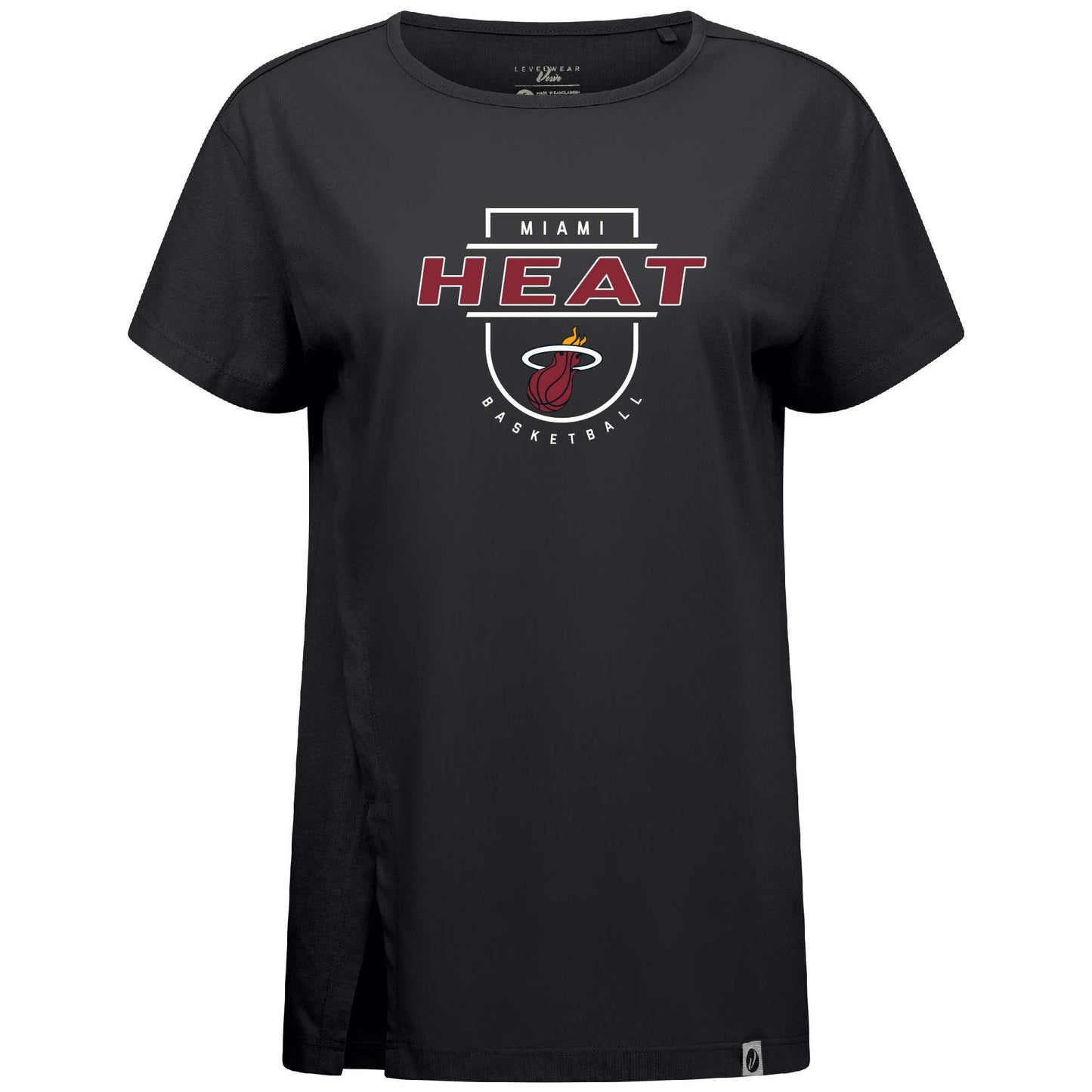 Miami Heat Influx in the Key