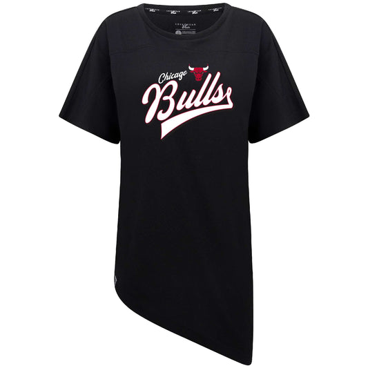 Chicago Bulls Mood Vintage Team 2.0