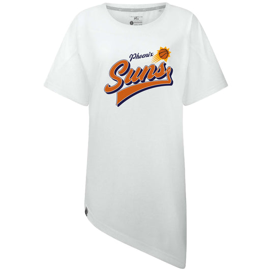 Phoenix Suns Mood Vintage Team 2.0