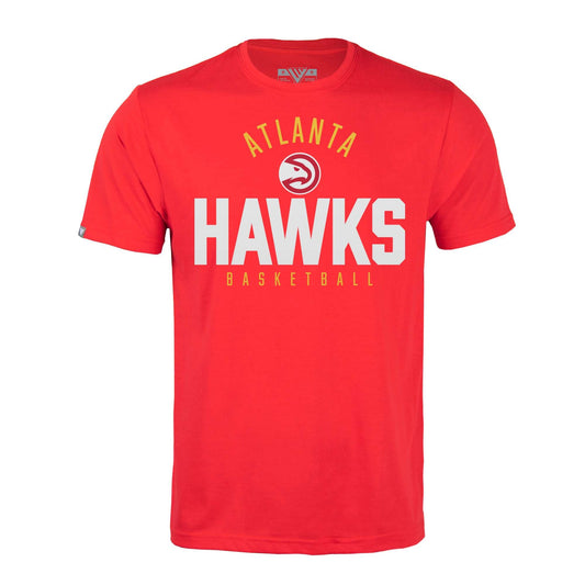 Atlanta Hawks Richmond Springboard