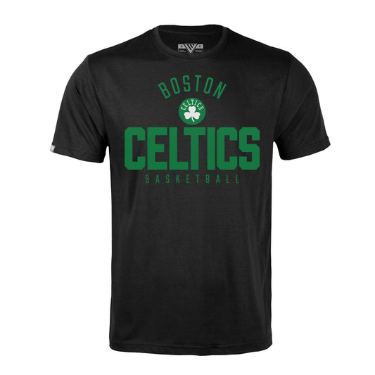 Boston Celtics Richmond Springboard