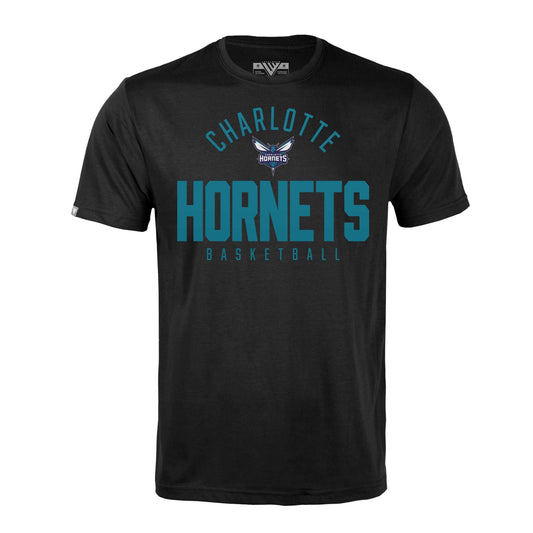 Charlotte Hornets Richmond Springboard