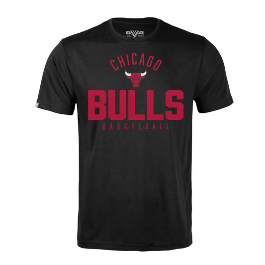 Chicago Bulls Richmond Springboard