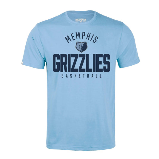 Memphis Grizzlies Richmond Springboard