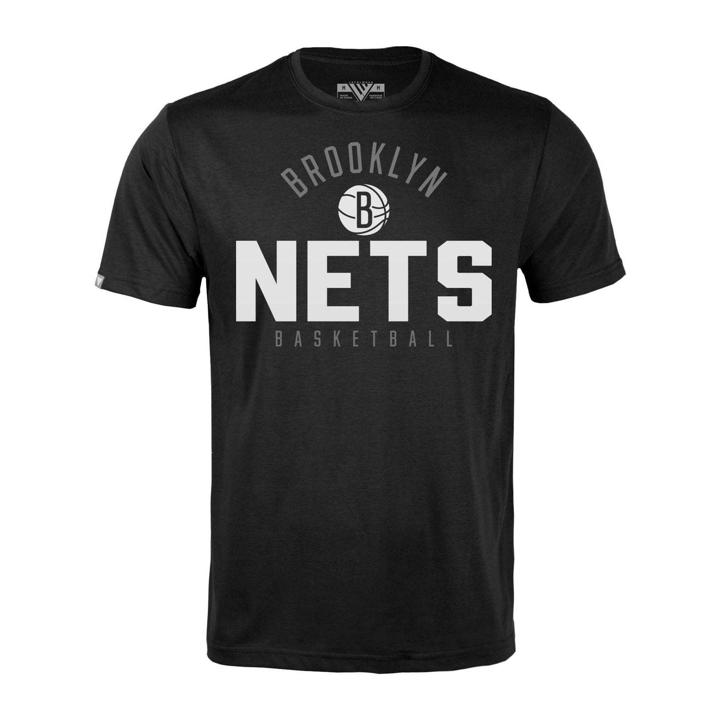 Brooklyn Nets Richmond Springboard