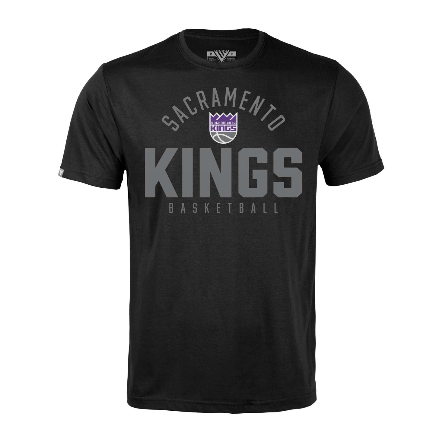 Sacramento Kings Richmond Springboard