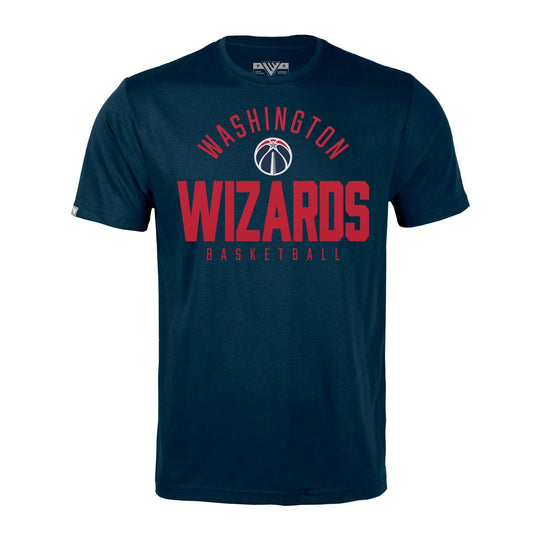 Washington Wizards Richmond Springboard