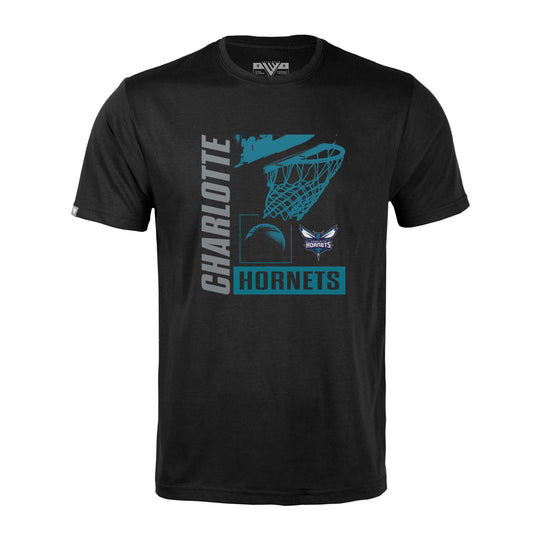 Charlotte Hornets Richmond Rainmaker