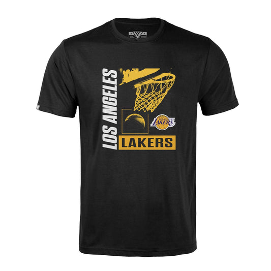 Los Angeles Lakers Richmond Rainmaker