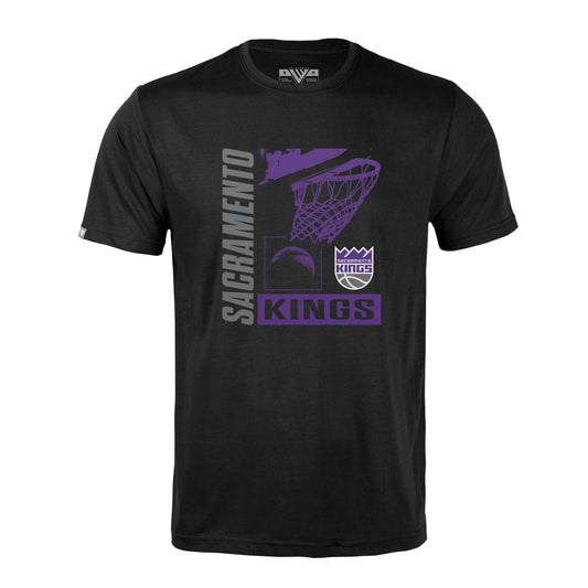 Sacramento Kings Richmond Rainmaker