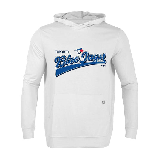 Toronto Blue Jays Relay Vintage Team 2.0