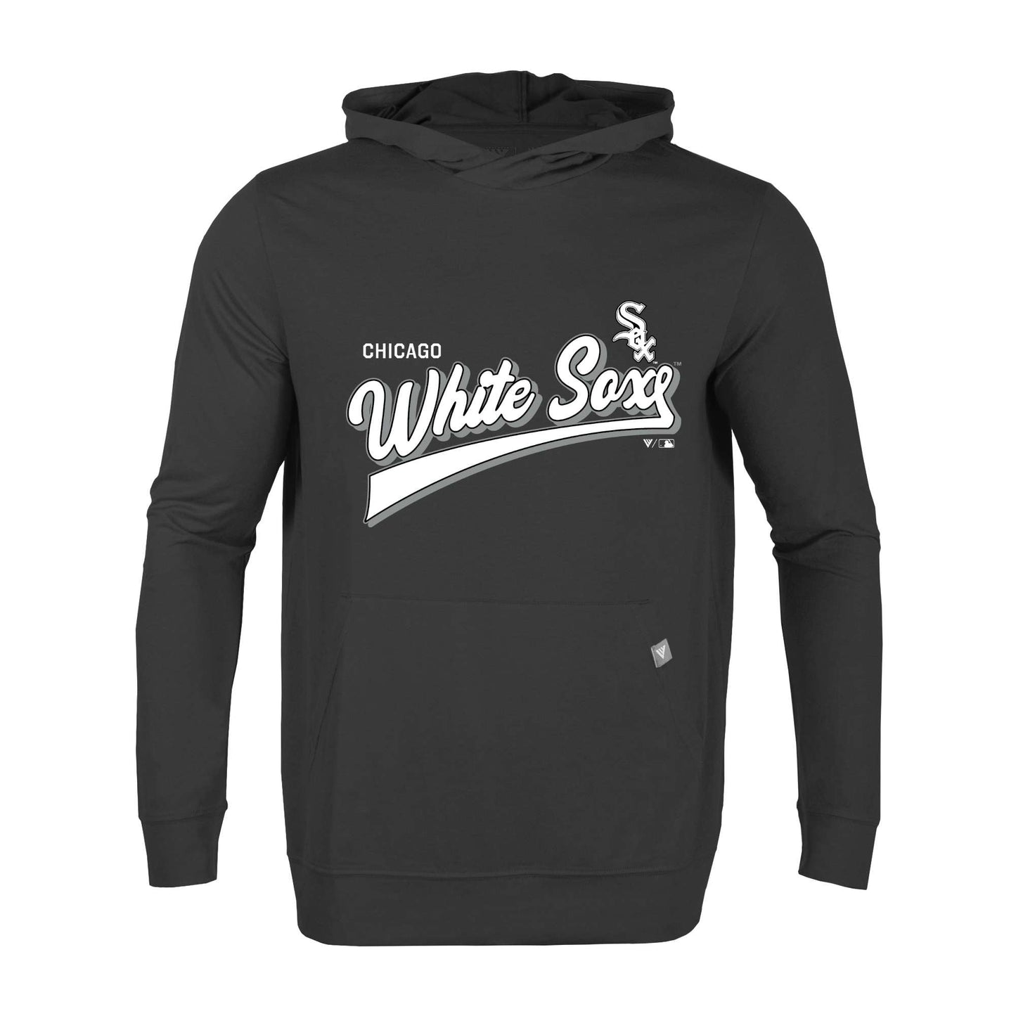 Chicago White Sox Relay Vintage Team 2.0