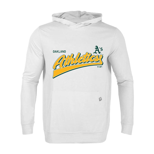 Oakland Athletics Relay Vintage Team 2.0