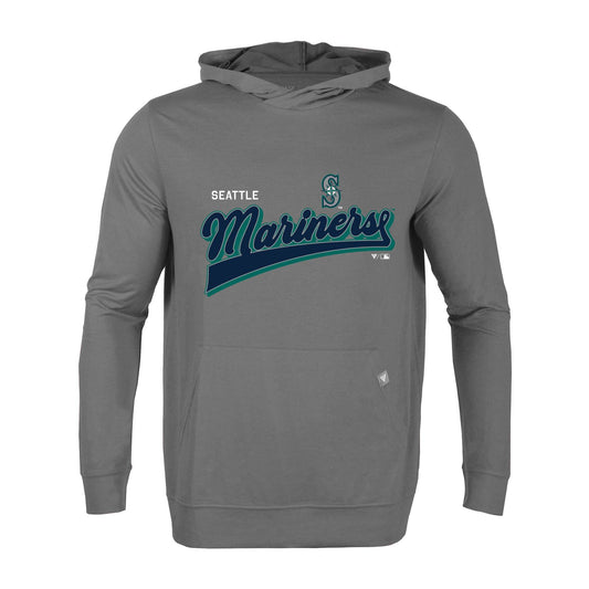 Seattle Mariners Relay Vintage Team 2.0