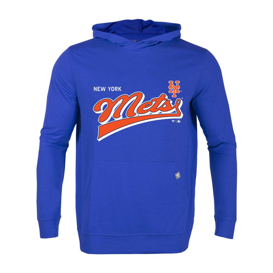 New York Mets Relay Vintage Team 2.0