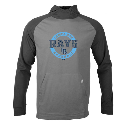 Tampa Bay Rays Uproar Farm Team