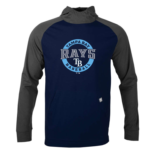 Tampa Bay Rays Uproar Farm Team