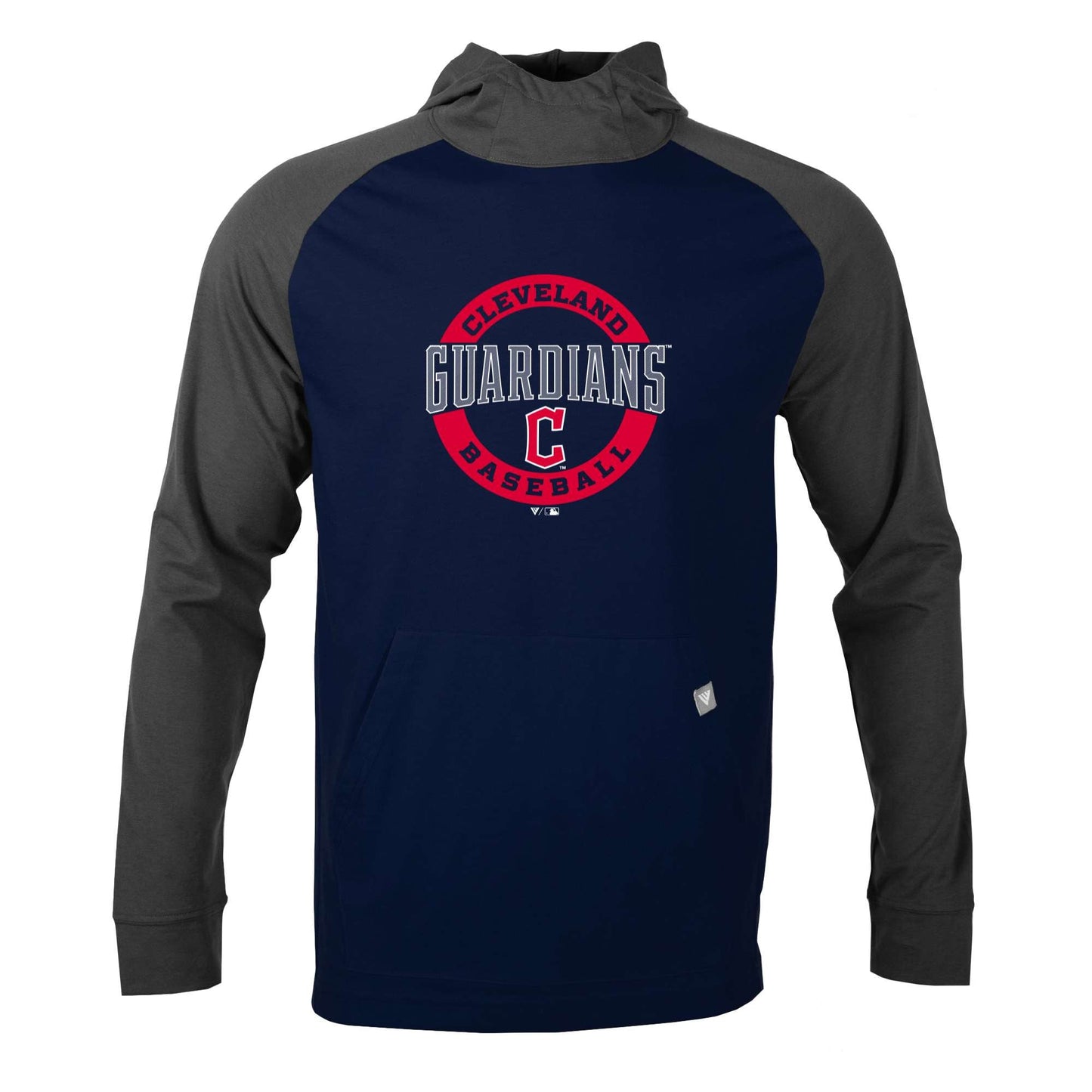 Cleveland Guardians Uproar Farm Team