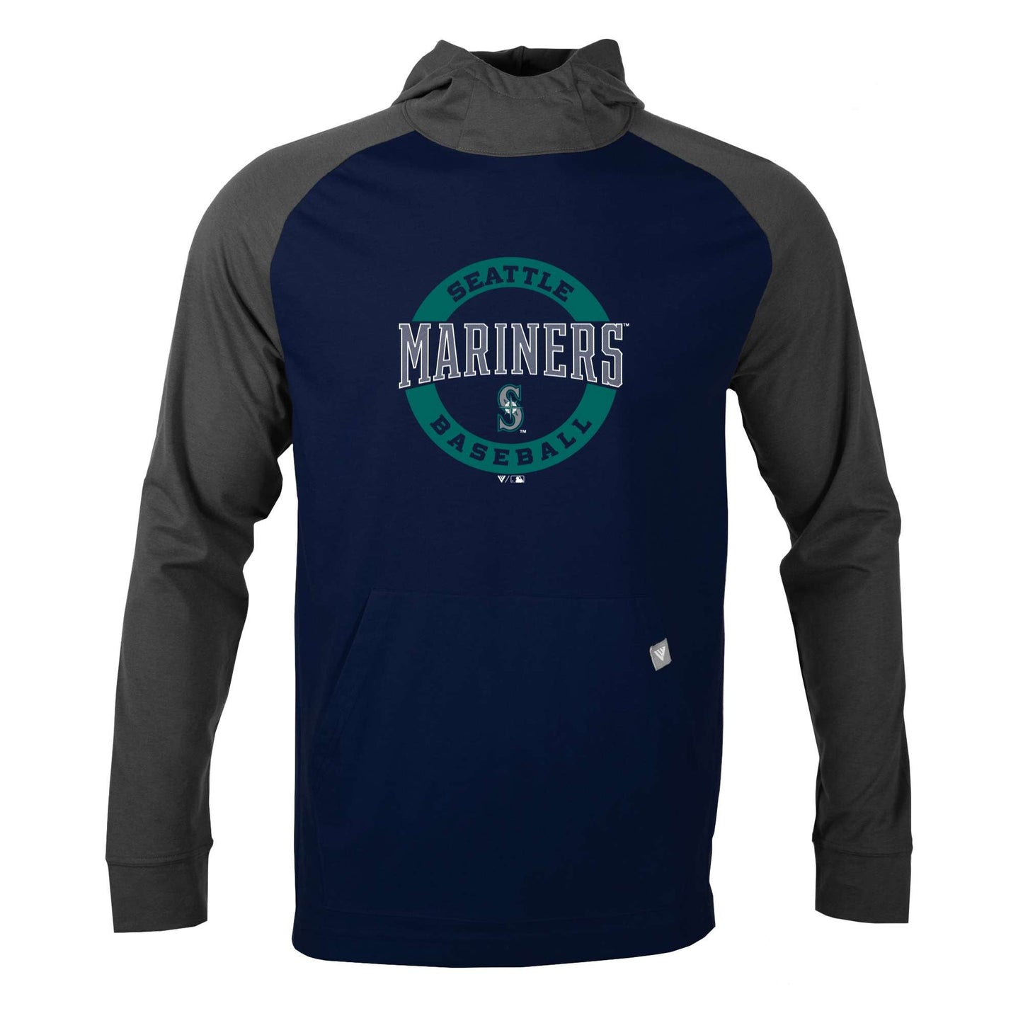 Seattle Mariners Uproar Farm Team