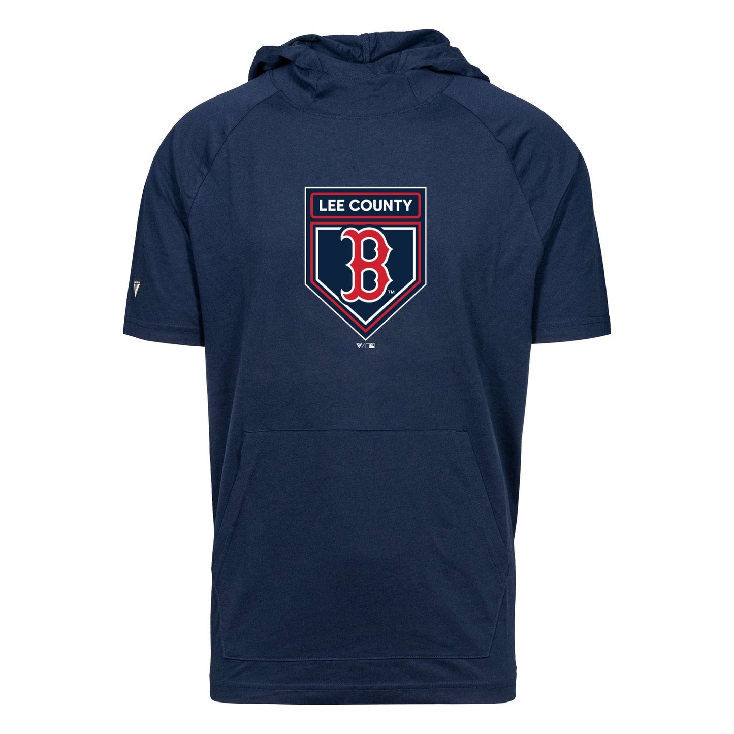 Boston Red Sox Phase Mlb Spring Training 24 Ff