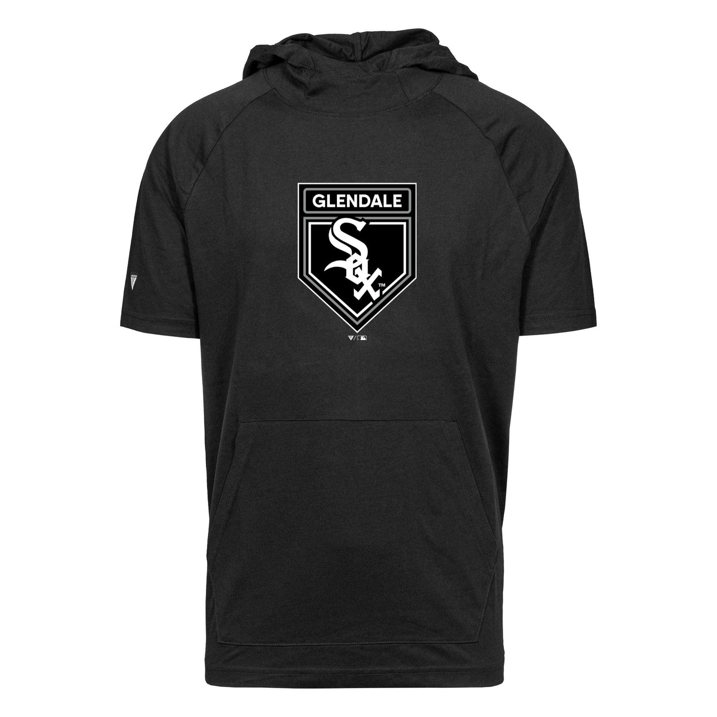 Chicago White Sox Phase Mlb Spring Training 24 Ff