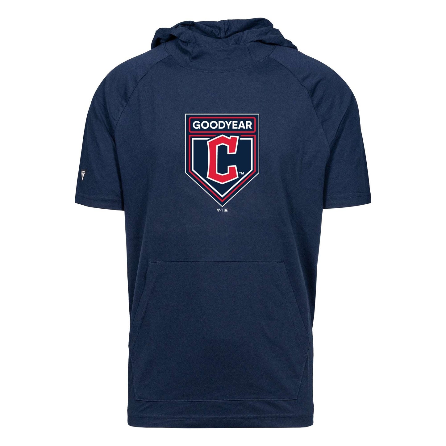 Cleveland Guardians Phase Mlb Spring Training 24 Ff