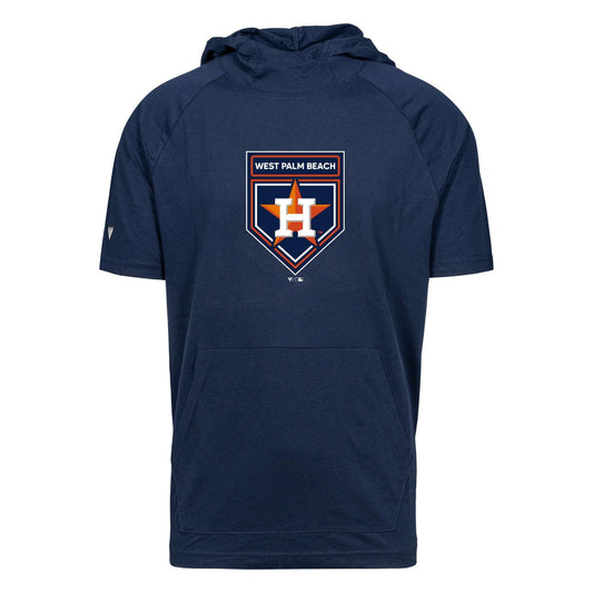 Houston Astros Phase Mlb Spring Training 24 Ff