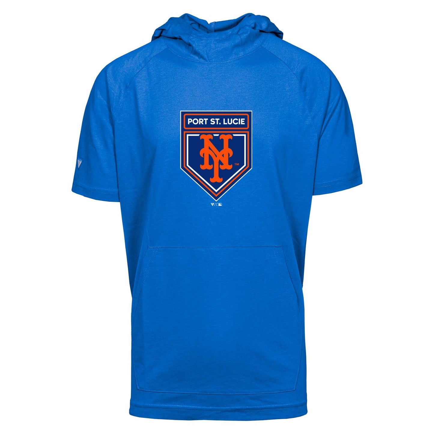 New York Mets Phase Mlb Spring Training 24 Ff