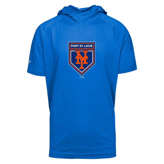 New York Mets Phase Mlb Spring Training 24 Ff