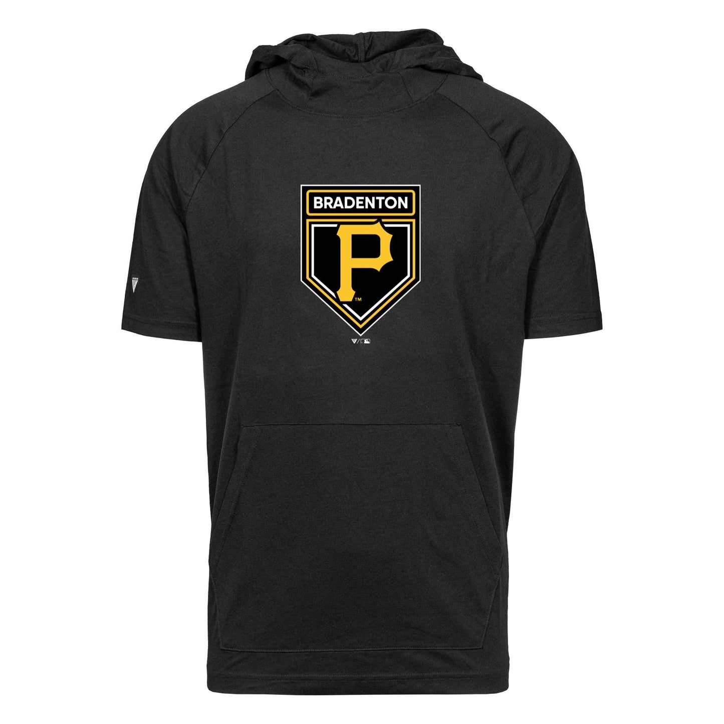 Pittsburgh Pirates Phase Mlb Spring Training 24 Ff