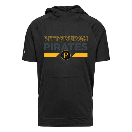 Pittsburgh Pirates Phase No Hitter City Connect 24