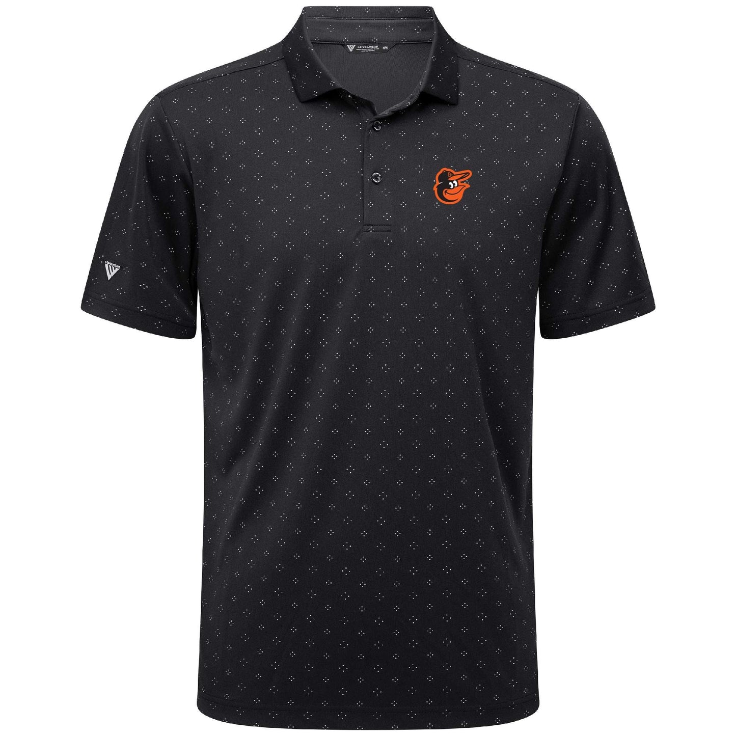 Baltimore Orioles Detect Insignia 2.0