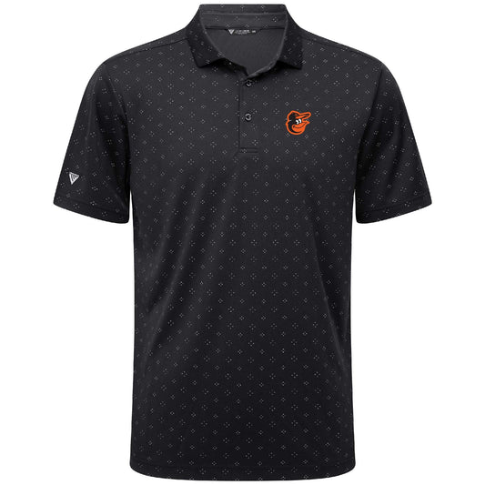 Baltimore Orioles Detect Insignia 2.0