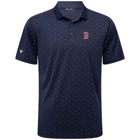 Boston Red Sox Detect Insignia 2.0