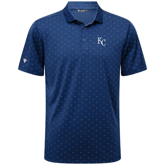 Kansas City Royals Detect Insignia 2.0