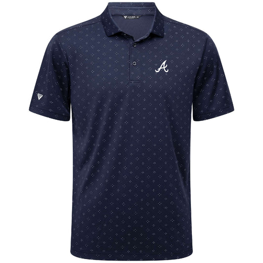 Atlanta Braves Detect Insignia 2.0