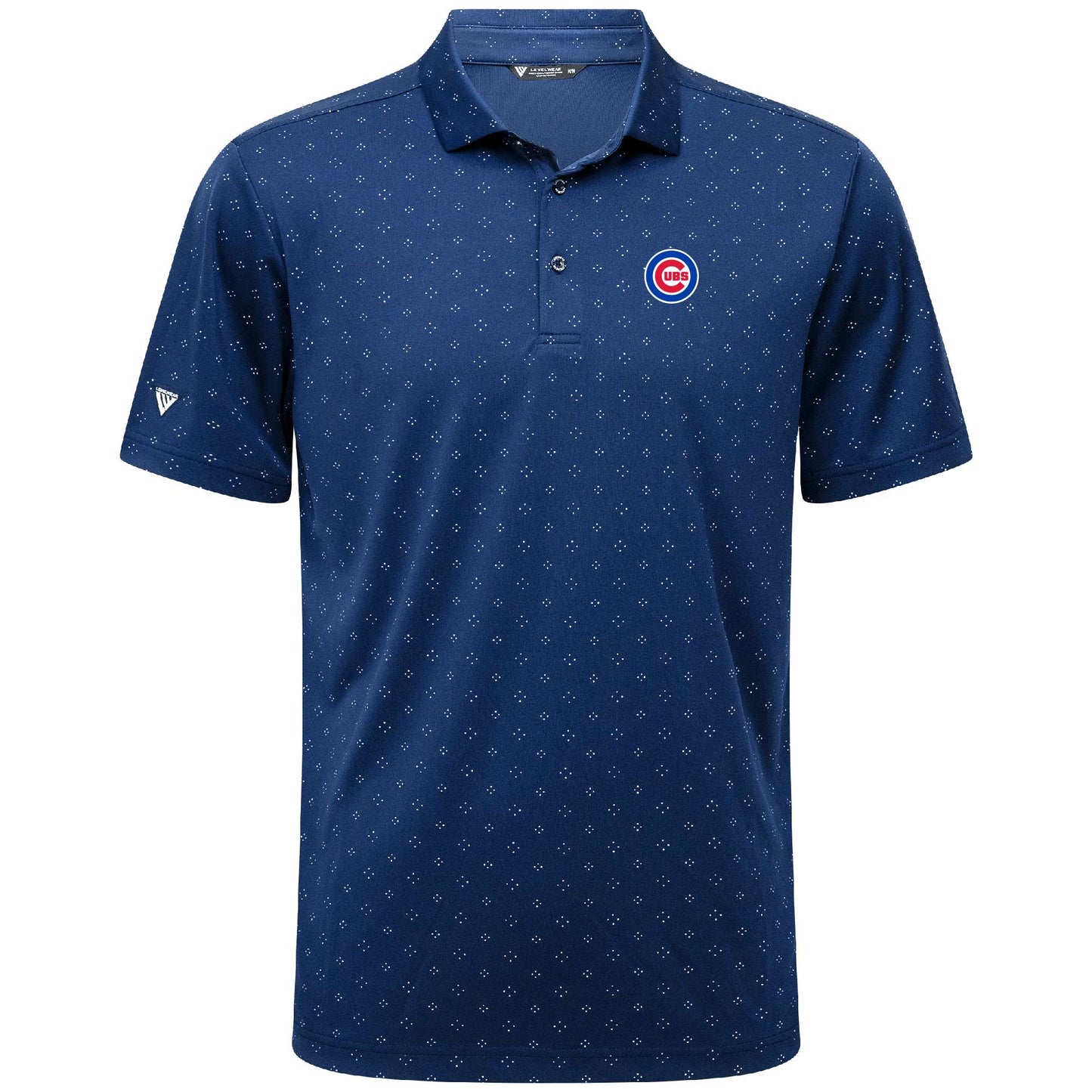 Chicago Cubs Detect Insignia 2.0