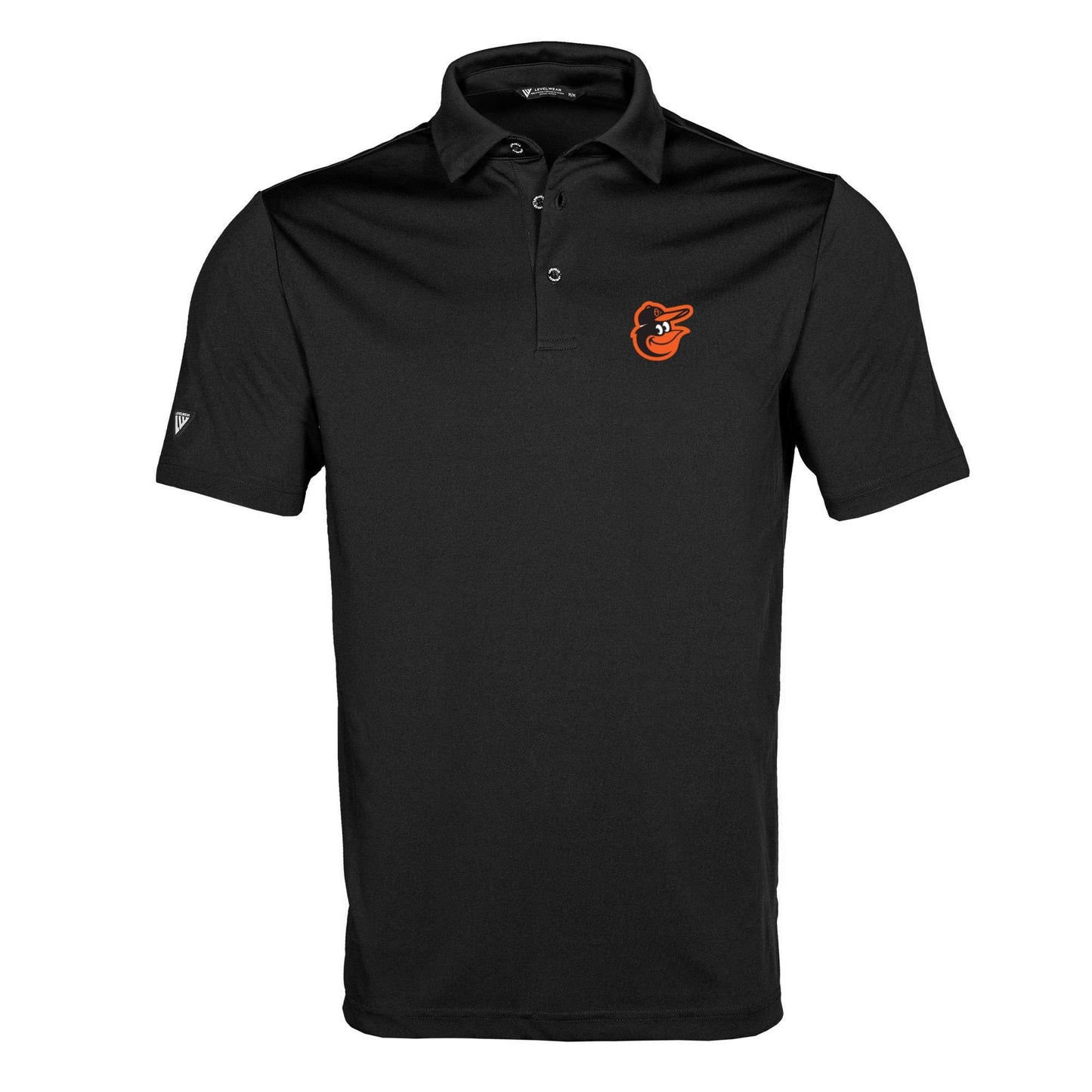 Baltimore Orioles Original Insignia 2.0