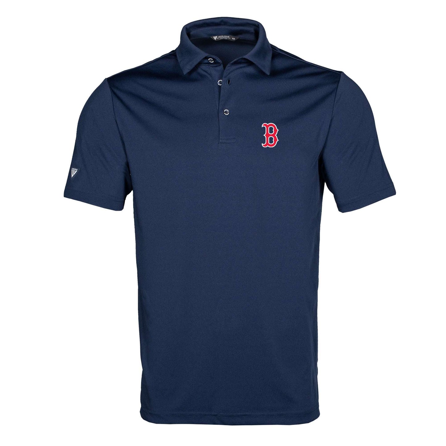 Boston Red Sox Original Insignia 2.0