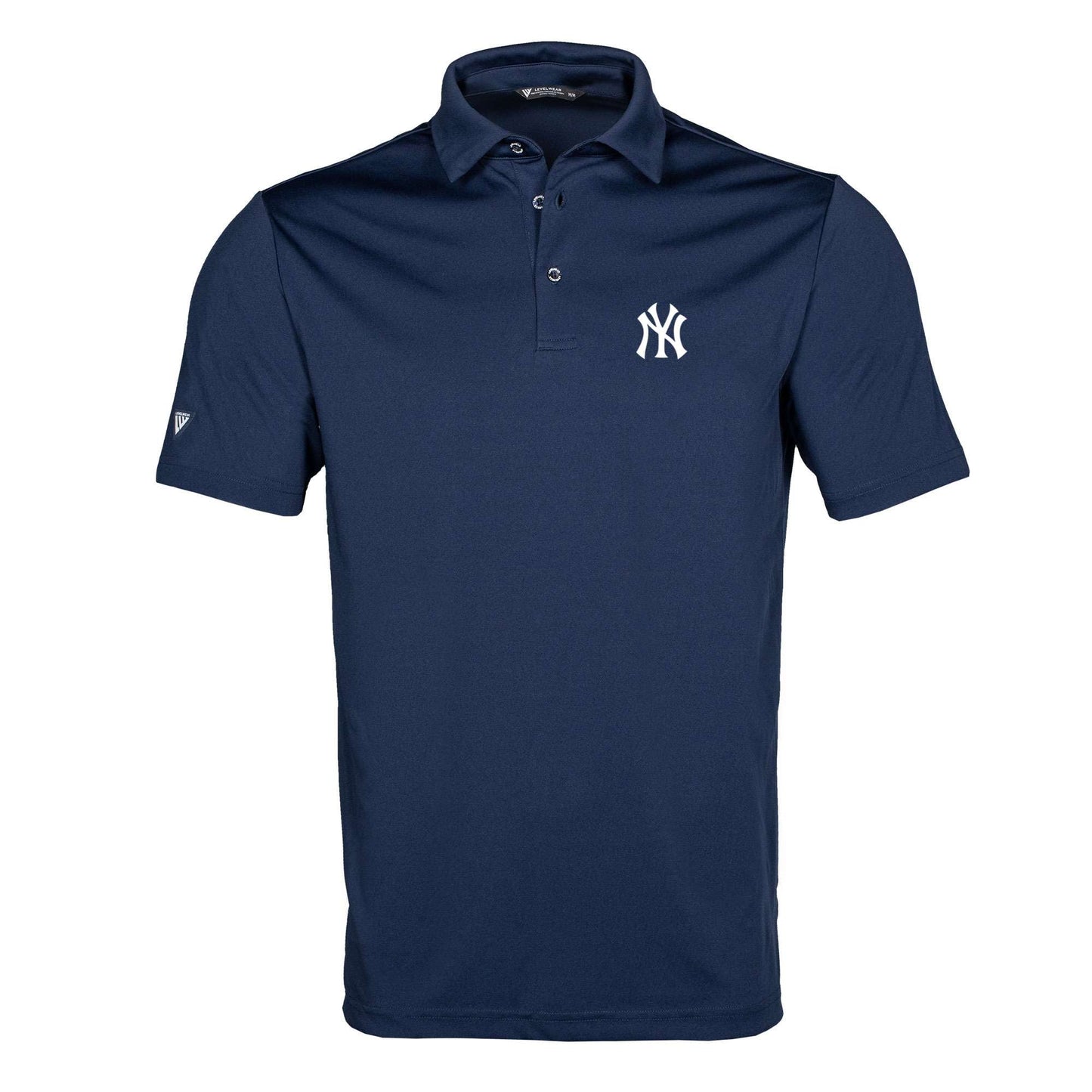 New York Yankees Original Insignia 2.0