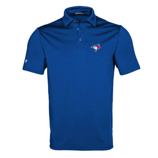 Toronto Blue Jays Original Insignia 2.0