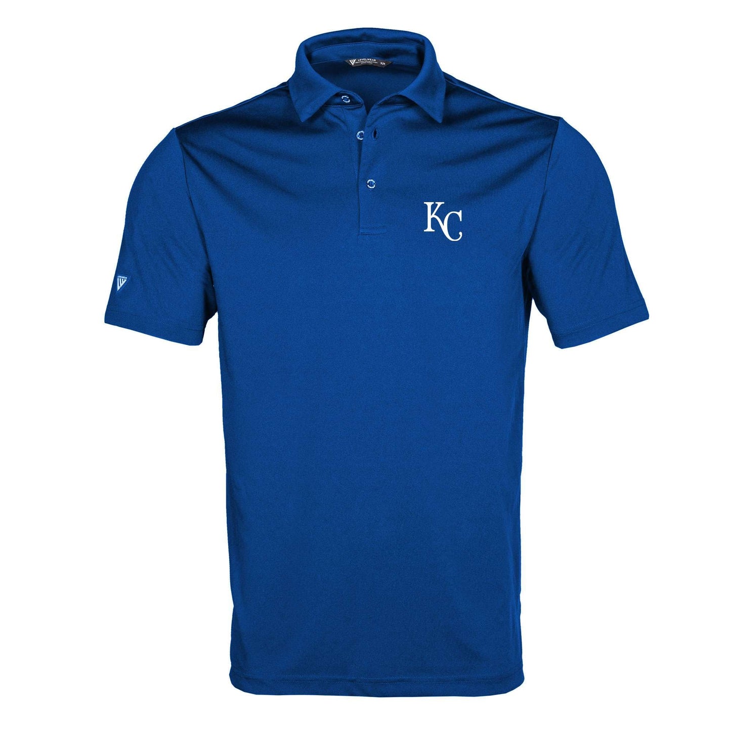 Kansas City Royals Original Insignia 2.0