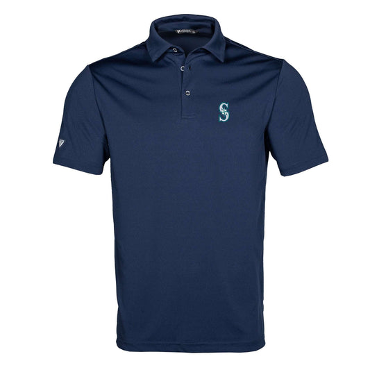 Seattle Mariners Original Insignia 2.0