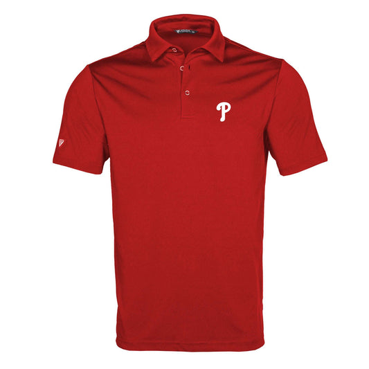 Philadelphia Phillies Original Insignia 2.0