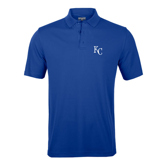 Kansas City Royals Omaha Core Insignia