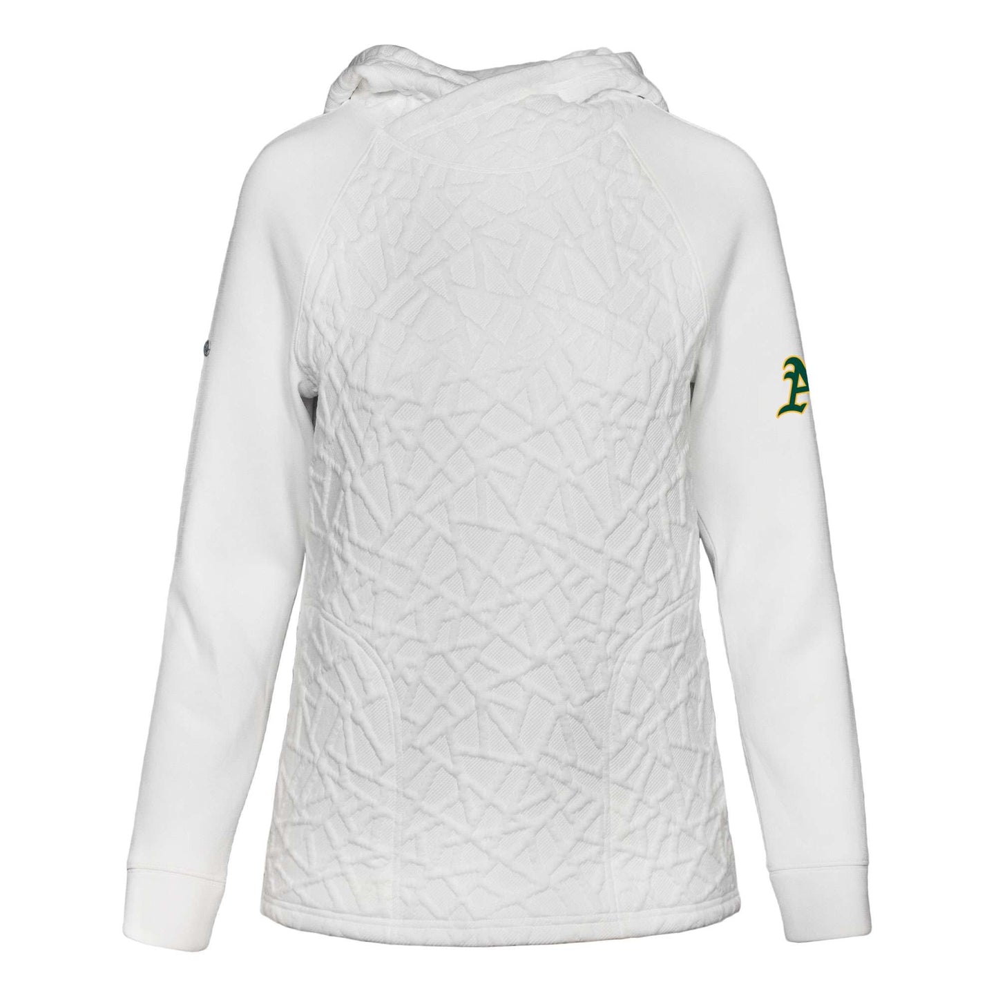 Oakland Athletics Kenzie Insignia 2.0