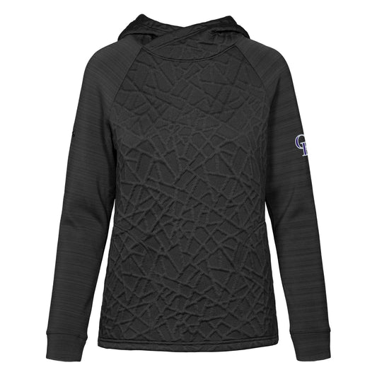 Colorado Rockies Kenzie Insignia 2.0