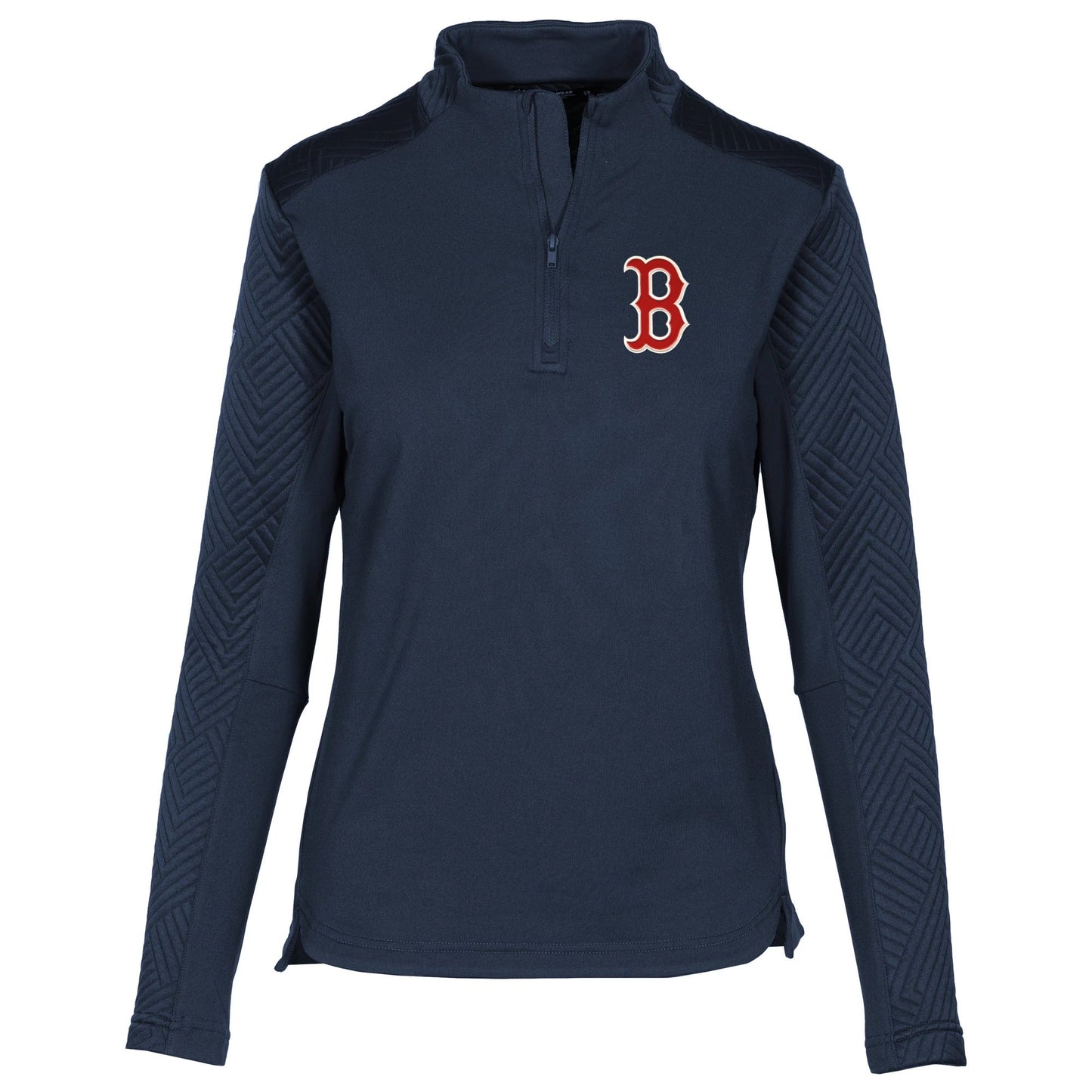 Boston Red Sox Daybreak Insignia Core